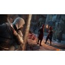 Игры для приставок PlayStation 5 Assassin’s Creed Mirage