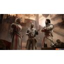 Игры для приставок PlayStation 5 Assassin’s Creed Mirage