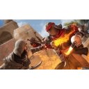 Игры для приставок PlayStation 5 Assassin’s Creed Mirage