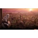 Игры для приставок PlayStation 5 Assassin’s Creed Mirage