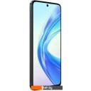 Мобильные телефоны Honor X7b 8GB/128GB международная версия (глубокий черный) Мобильные телефоны Honor X7b 8GB/128GB международная версия (глубокий черный)