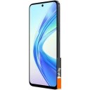 Мобильные телефоны Honor X7b 8GB/128GB международная версия (глубокий черный) Мобильные телефоны Honor X7b 8GB/128GB международная версия (глубокий черный)
