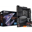 Материнские платы Gigabyte Z790 Aorus Elite AX (rev. 1.0)