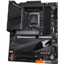 Материнские платы Gigabyte Z790 Aorus Elite AX (rev. 1.0)