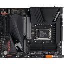 Материнские платы Gigabyte Z790 Aorus Elite AX (rev. 1.0)