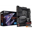 Материнские платы Gigabyte Z790 Aorus Elite AX (rev. 1.0)