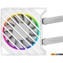 Системы охлаждения ID-Cooling DashFlow 360 XT Lite White