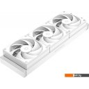 Системы охлаждения ID-Cooling DashFlow 360 XT Lite White Системы охлаждения ID-Cooling DashFlow 360 XT Lite White