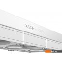 Системы охлаждения ID-Cooling DashFlow 360 XT Lite White Системы охлаждения ID-Cooling DashFlow 360 XT Lite White
