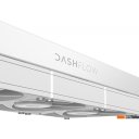 Системы охлаждения ID-Cooling DashFlow 360 XT Lite White