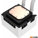 Системы охлаждения ID-Cooling DashFlow 360 XT Lite White