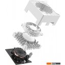 Системы охлаждения ID-Cooling DashFlow 360 XT Lite White
