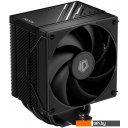 Системы охлаждения ID-Cooling Frozn A610 Black Системы охлаждения ID-Cooling Frozn A610 Black