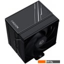 Системы охлаждения ID-Cooling Frozn A610 Black Системы охлаждения ID-Cooling Frozn A610 Black