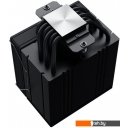 Системы охлаждения ID-Cooling Frozn A610 Black Системы охлаждения ID-Cooling Frozn A610 Black