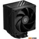 Системы охлаждения ID-Cooling Frozn A610 Black