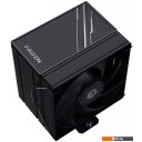 Системы охлаждения ID-Cooling Frozn A610 Black
