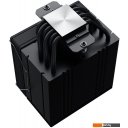 Системы охлаждения ID-Cooling Frozn A610 Black