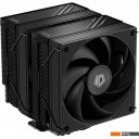 Системы охлаждения ID-Cooling Frozn A620 Black