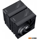 Системы охлаждения ID-Cooling Frozn A620 Black