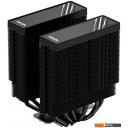 Системы охлаждения ID-Cooling Frozn A620 Black