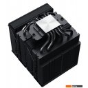 Системы охлаждения ID-Cooling Frozn A620 Black