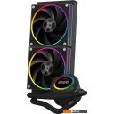 Системы охлаждения ID-Cooling SL240