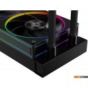 Системы охлаждения ID-Cooling SL360 Системы охлаждения ID-Cooling SL360