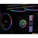 Системы охлаждения ID-Cooling SL360