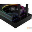 Системы охлаждения ID-Cooling SL360