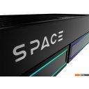 Системы охлаждения ID-Cooling SL360