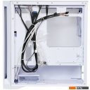 Корпуса HAFF Glory Mini Air (белый)