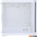 Корпуса HAFF Glory Mini Air (белый)