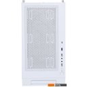 Корпуса HAFF Glory Mini Air (белый)
