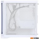 Корпуса HAFF Glory Mini Air (белый)