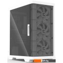 Корпуса Zalman M4 (белый)
