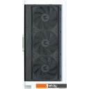 Корпуса Zalman M4 (белый)