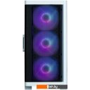 Корпуса Zalman M4 (белый)