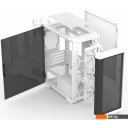 Корпуса Zalman M4 (белый)