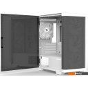Корпуса Zalman M4 (белый)