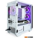 Корпуса Zalman M4 (белый)