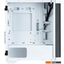 Корпуса Zalman M4 (белый)