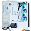 Корпуса Zalman M4 (белый)