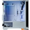 Корпуса Zalman M4 (белый)