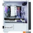 Корпуса Zalman M4 (белый)