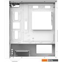 Корпуса Zalman M4 (белый)