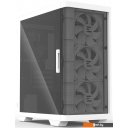 Корпуса Zalman M4 (белый)