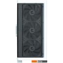 Корпуса Zalman M4 (белый)