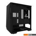 Корпуса Zalman Z1 Iceberg (черный)