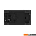 Корпуса Zalman Z1 Iceberg (черный)